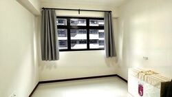 Blk 131B Eastlink I @ Canberra (Sembawang), HDB 2 Rooms #484903521